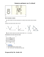 maths 1 grade 4 unit 5.pdf